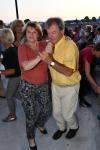 2025 07 12 Alfortville 064